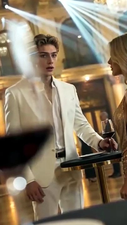 Bankrolling Her Career [Full Movie]