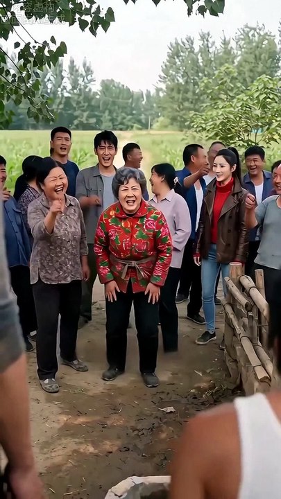 Convertir la piedra en oro en Español Drama Chino