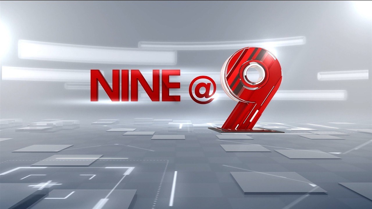 9 At Nine Malayalam News | വാർത്തകൾ വിശദമായി | 25 August 2026