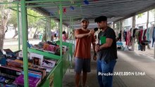 DANIEL NIILAN FALA UM POUCO SOBRE SEU PRIMEIRO LIVRO PUBLICADO | EP.7