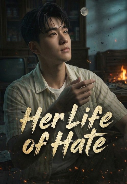 Her Life of Hate | Full Series | Short Drama English