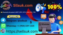 57 Best Marketplaces to Buy and Sell Facebook Accounts