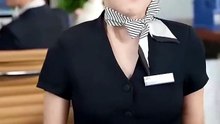My Boss and I Have a Marriage Certificate- DRAMA MOVIE ENGLISH SUB