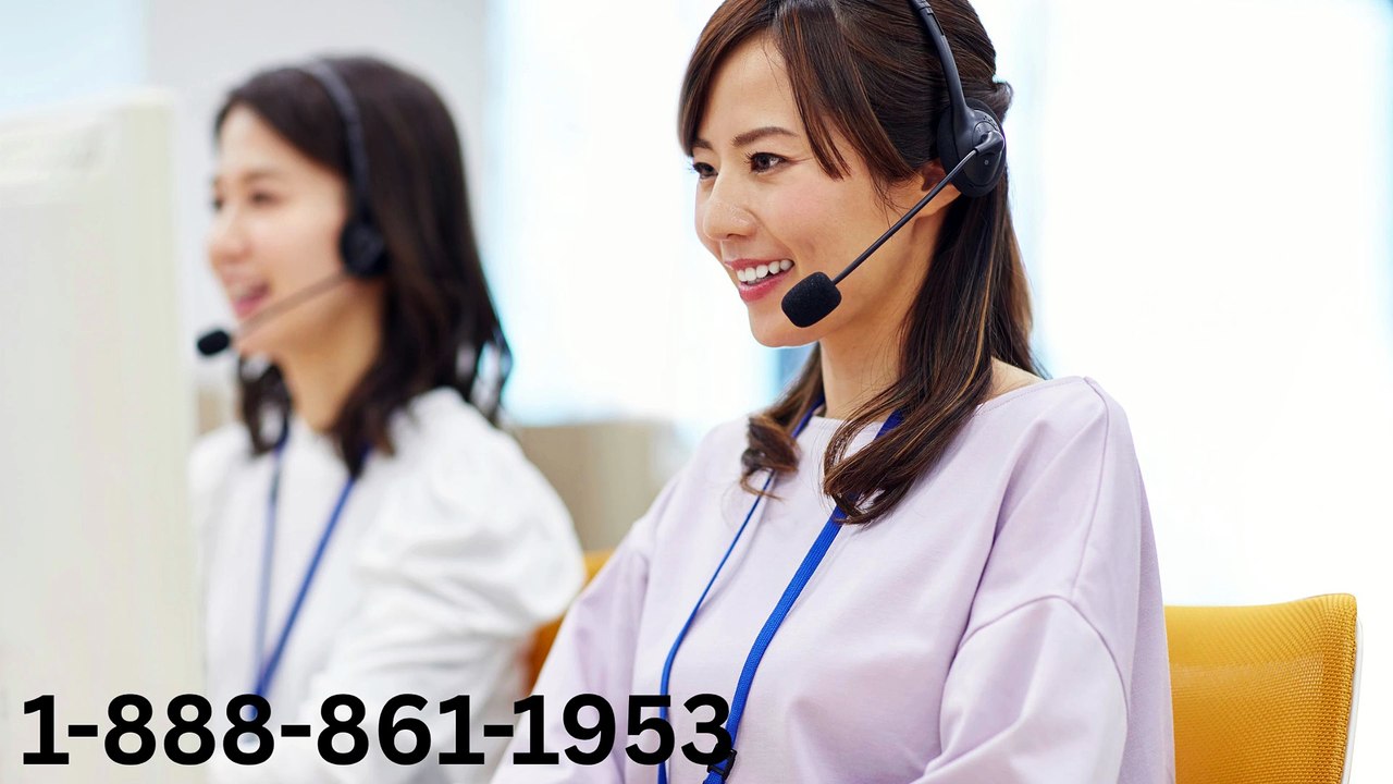 Travelocity® Travel Support: Reservations, Canc...