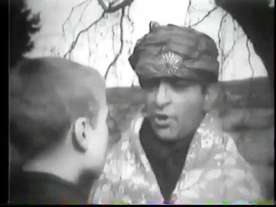 Ελευθερία ή θάνατος 1972