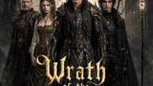 Wrath Of The Dragon God - DRAMA FULL EPISODE ENGLISH SUB