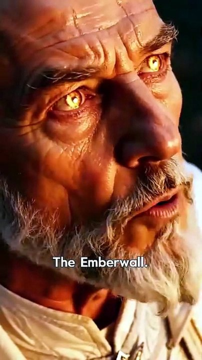 Ten Thousand Dragons Kneel Before Him #englishsubtitle #fullfilm🍿🍿 | Silver Promise [Full Movie]