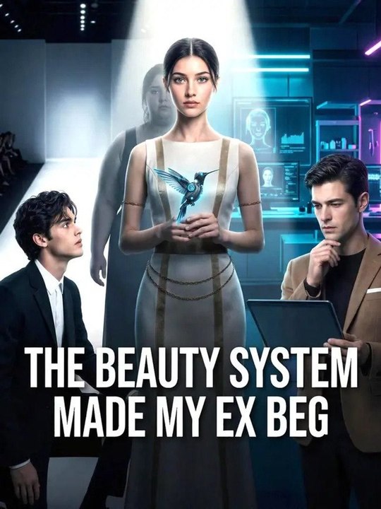 The Beauty System Made My Ex Beg - FULL MOVIES ENGLISH SUB