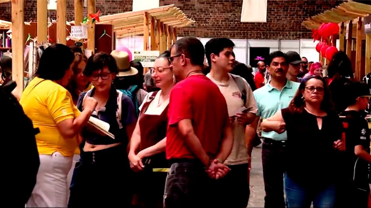 tn7-fiesta-de-la-lectura-2026-ofrecera-gran-variedad-de-propuestas-literarias-250826