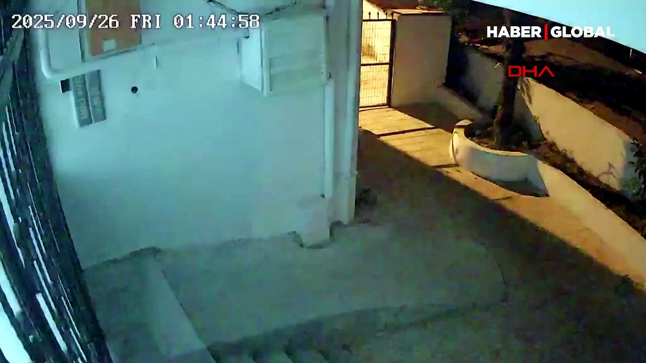 Güllü'nün öldüğü olaya ilişkin yeni görüntüler ortaya çıktı