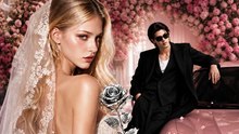 Marrying My Ex’s Worst Nightmare - Full EP | Revenge Romance Short Drama | Viral Billionaire Ex Lover Story - ENGSUB