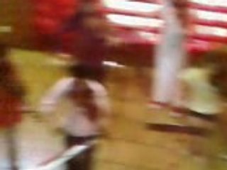 violon irlandais à la copiniotte