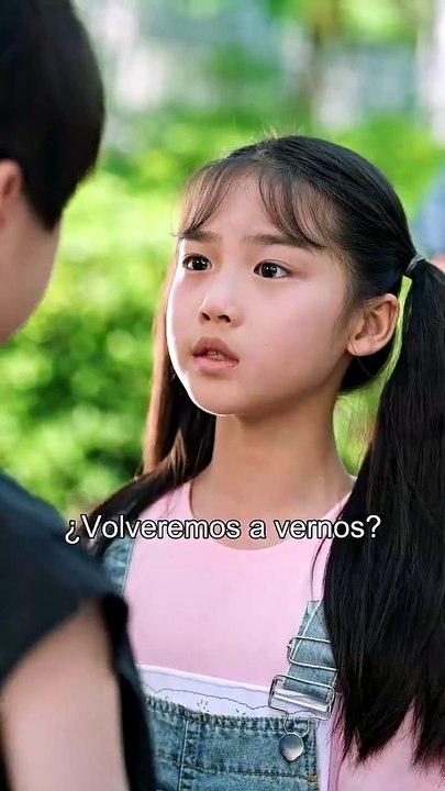 De Rechazada a Estrella Serie Completa 64 eps HD