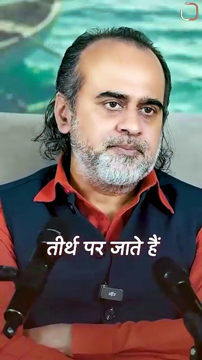 बुलावा नहीं आया? || आचार्य प्रशांत