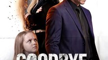Au revoir, ma famille ingrate | Film Complet en Français