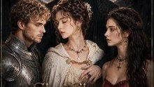 Elle a choisi le Dragon | Film Complet en Français