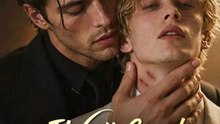J'étais sa garde, maintenant c'est mon prisonnier. | Film Complet en Français
