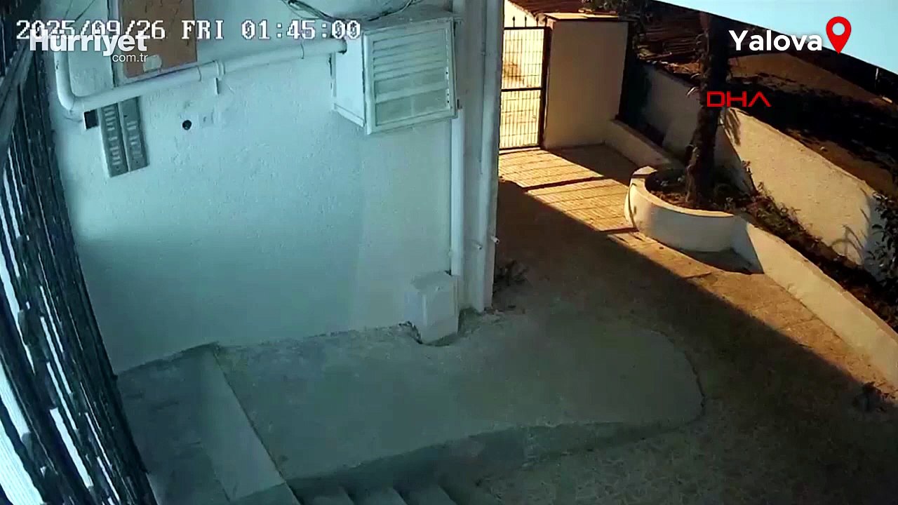 Şarkıcı Güllü'nün öldüğü olay gecesine ait yeni görüntüleri ortaya çıktı