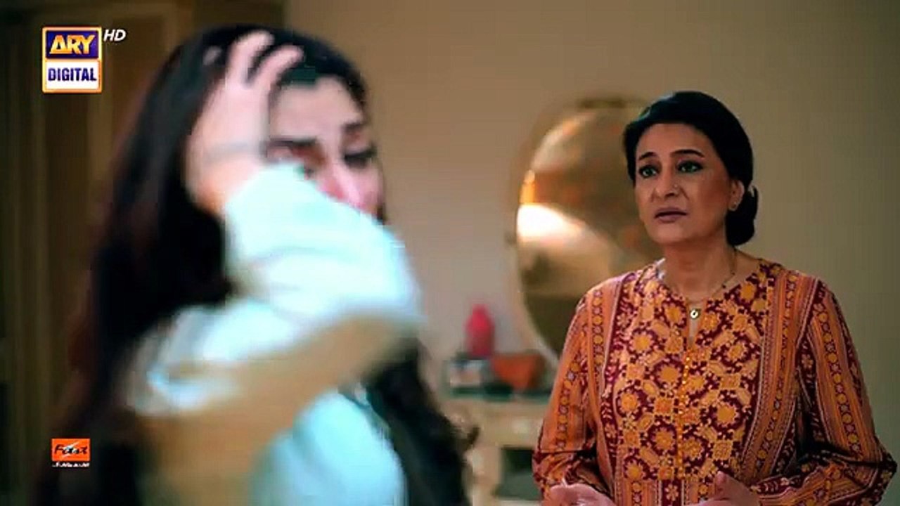 Bas_Tera_Saath_Ho_Episode_33___24_August_2026___Farhan_Saeed___Sana_Javed___ARY_Digital(360p)