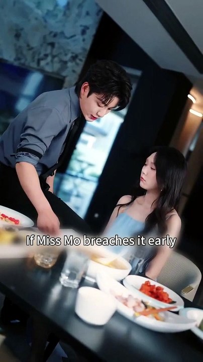 Entanglement#DRAMA US-FULL ENG SUB