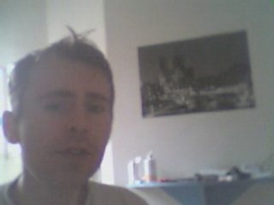 Wiwi égratigne "Les filles du samedi soir"