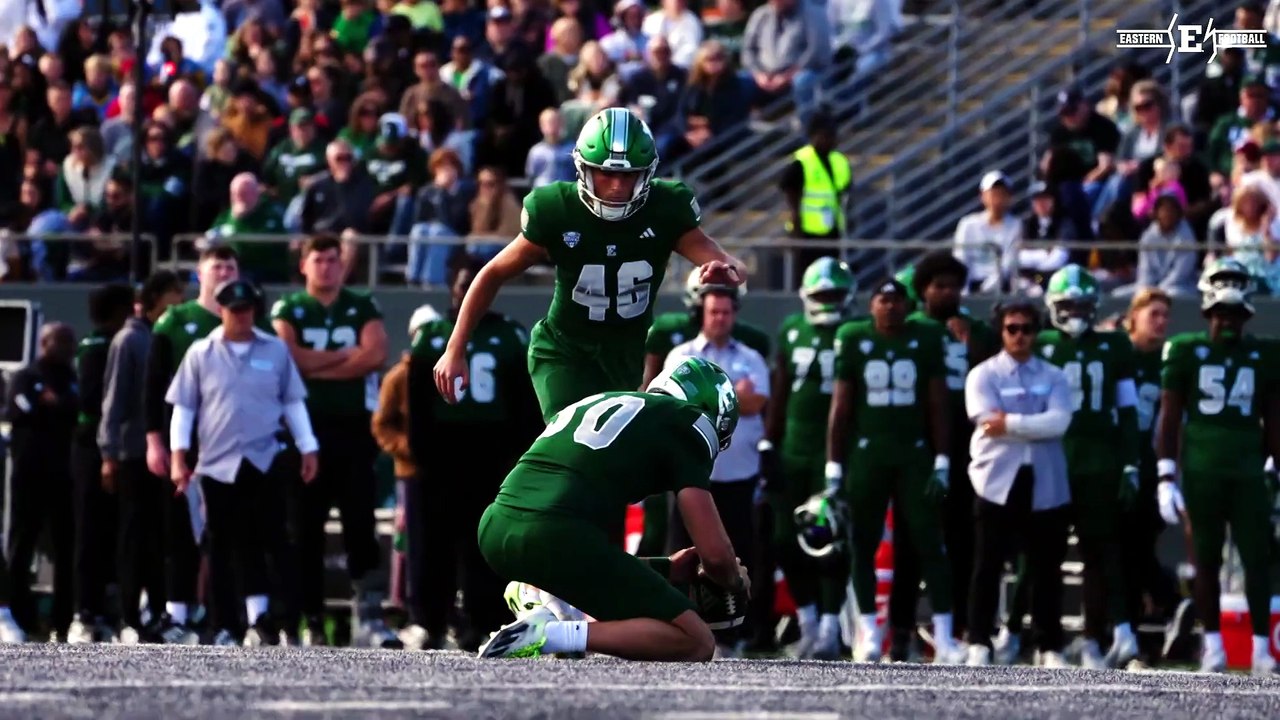 Samuel Adjin prêt à saisir sa chance dans la NCAA