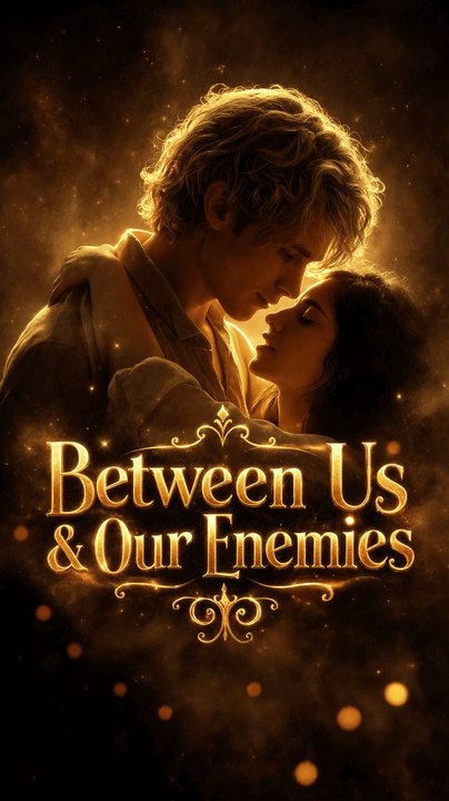 between us and our enemies_full drama