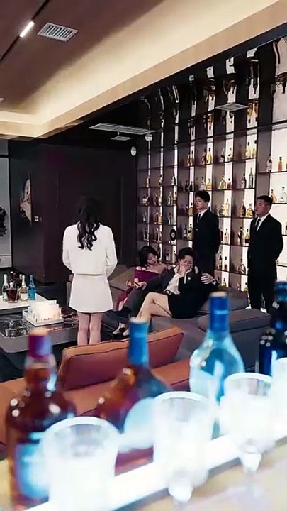 [Dubbed]The Uncontainable Kirin Arm | Full 80 Eps SD Drama 2026 [Full Movie]