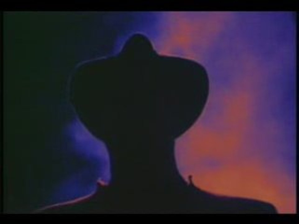 The Fat Boys - Are You Ready For Freddy ! Clip