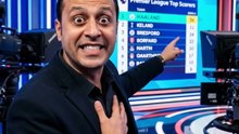 مين ده أصلاً؟! جاك هينشلوود يتصدر هدافي البريمير