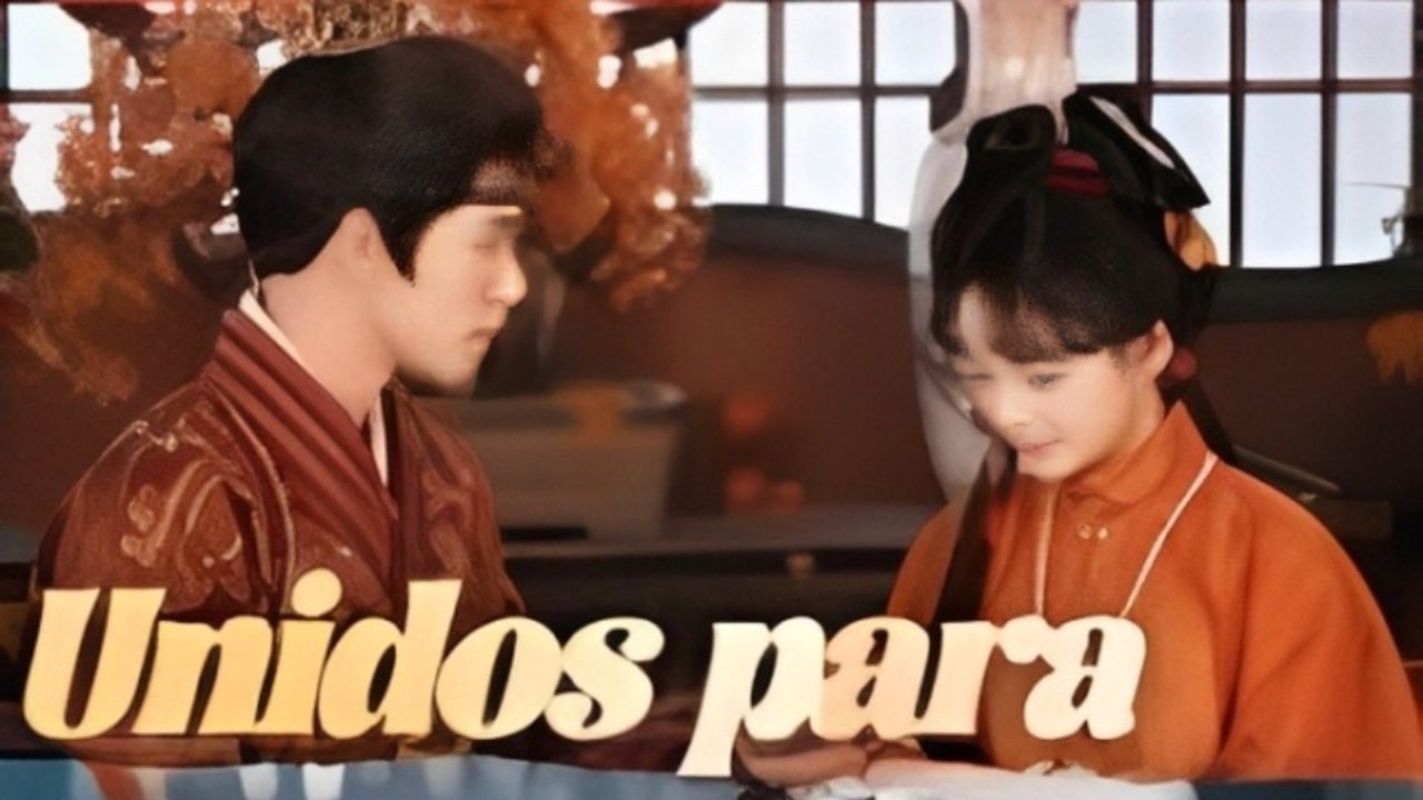 Unidos para siempre | Mini Novela Completa