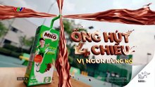 Mùa Hè Năm Ấy Tập 9 - Phim Việt Nam VTV3 (FULL)