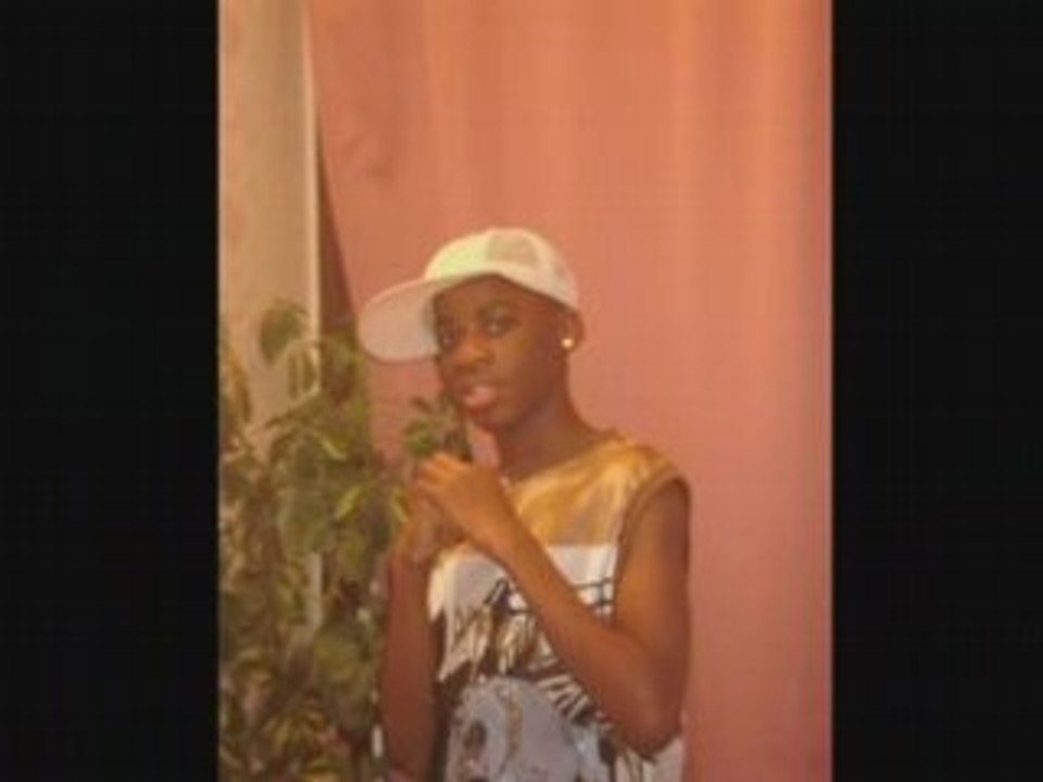 Chris 4