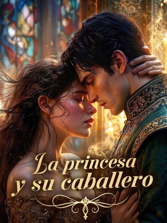 La Princesa Y Su Caballero Full Episode | Velnix Drama