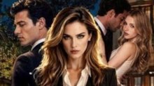 I am the queen, and I take back everything I gave you - Full Short Drama