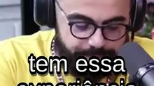 Salva esse vídeo pra montar o seu!#ferramentas #iniciante #façavocêmesmo #diy #parafusadeira