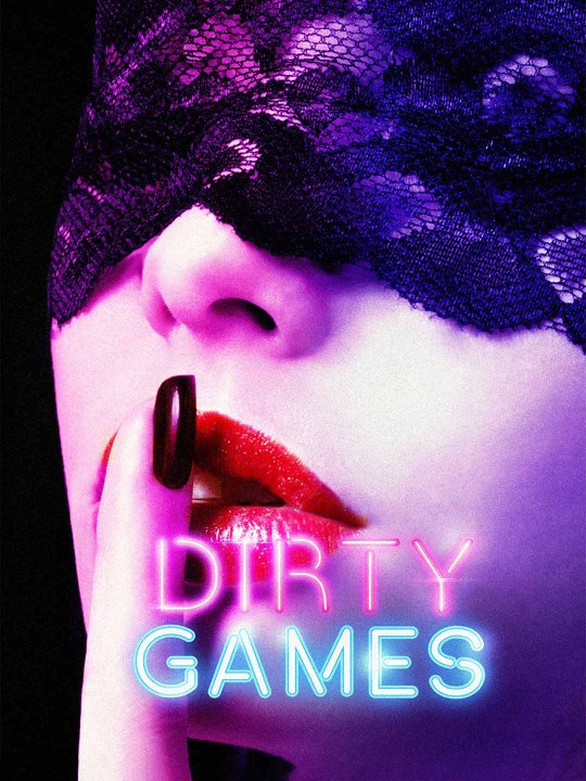 Dirty Games | HD 1080p
