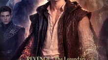 REVENGE：The Legendary Alchemist Returns Full Movie | Full Short Drama | English Sub 2026