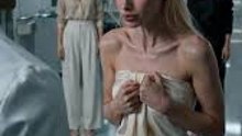 Best Actress' Revenge_full Full Episode | Shorts Drama English | Velnix Drama