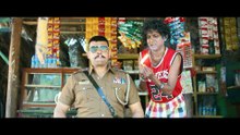 O.I.C Gadafi (2026) Sinhala Movie (Sinhala.Click)