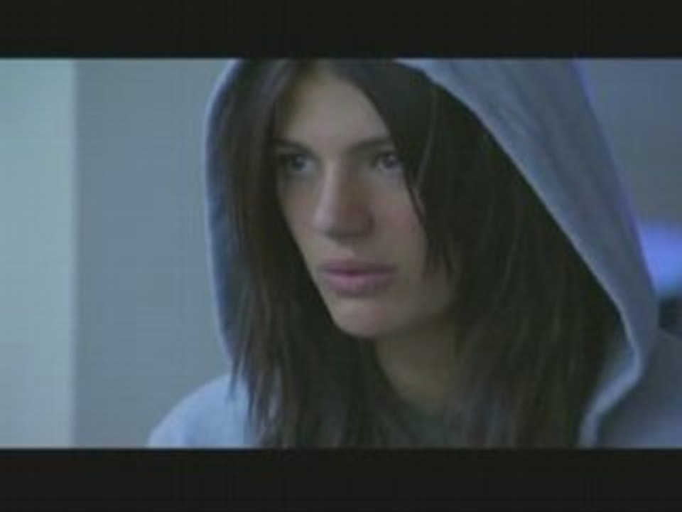 Wildfire Webisode 5