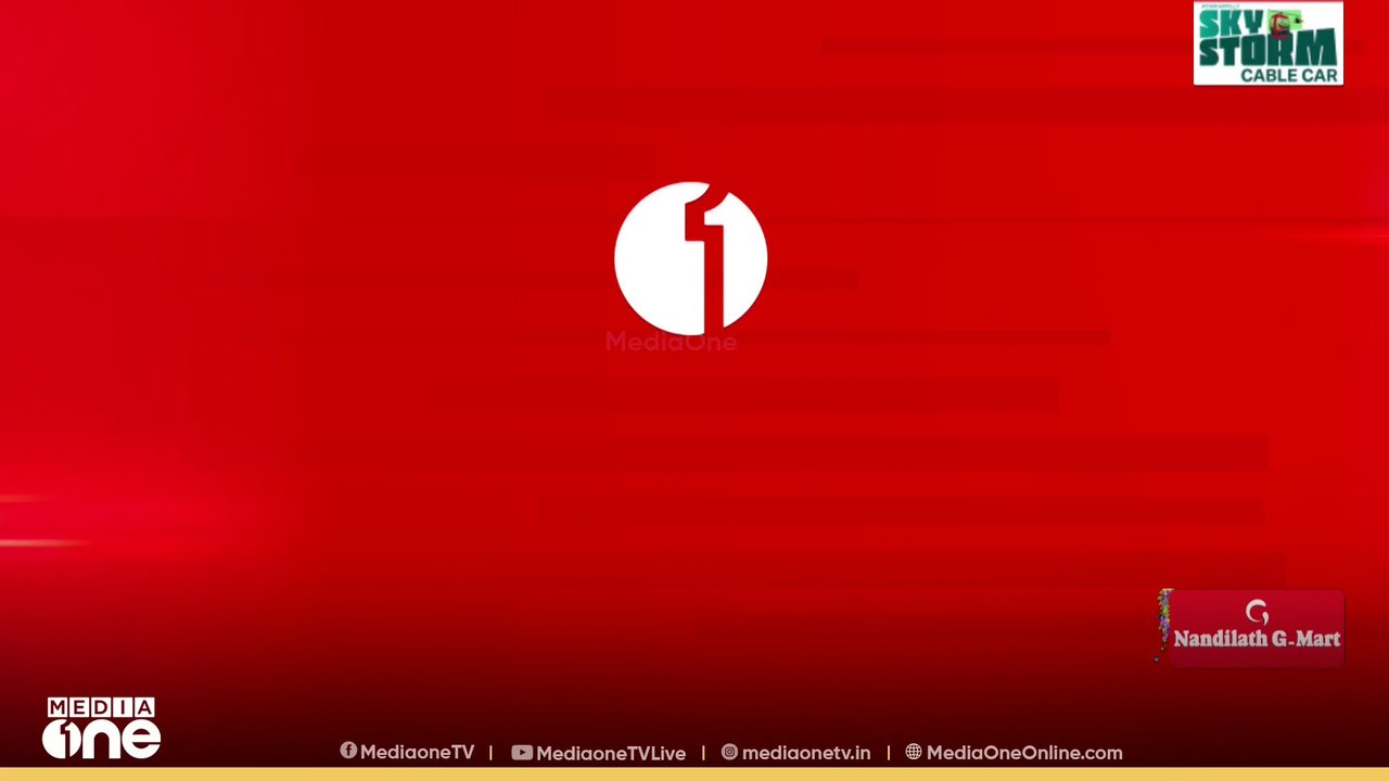 ബീഹാർ PSC പരീക്ഷാ ക്രമക്കേടിനെതിരായ പ്രതിഷേധത്തിൽ പങ്കെടുത്ത  ആറു വയസ്സുകാരനെ കസ്റ്റഡിയിലെടുത്തുപോലീസ്