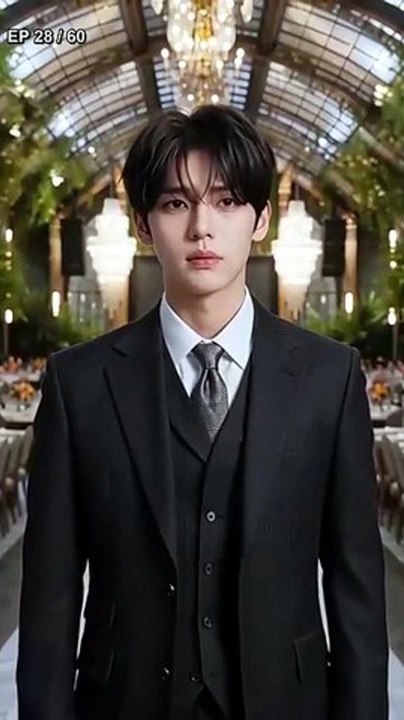 Warning teacher Is Too Tempting #engsub #watchfull💥🍿🍿 | True Forever
