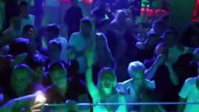LOrd - Summer 2026 Emporium Club Żary Popek party