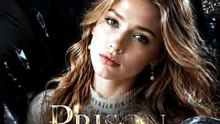 Prison of Love and Hate: He Built A Beautiful Hidden Estate Just For Me, And He Secretly Lost The Front Door Key On Purpose