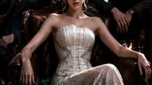 You Fake Die I Remarry: He Faked His Fatal Crash To Escape Our Marriage, Until I Walked Down The Altar With His Billionaire Rival