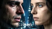 After Death the Tyrant Begs Me to Return: He Only Realized The Depth Of My Love When The Monitor Confirmed My Heart Had Stopped Entirely