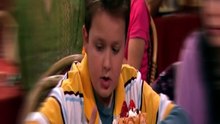 iCarly - Te mueves bien Niño