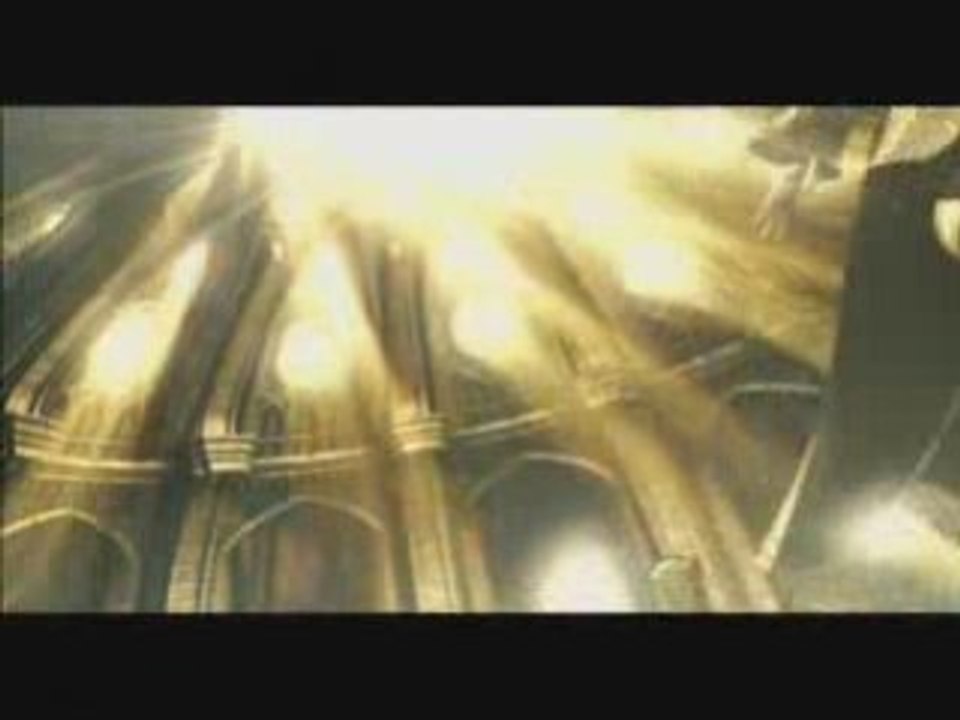 valkyrie profile silmeria [ infinity ]