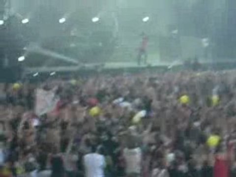 Tokio Hotel PDP 21.06.08 - 1000 Meere